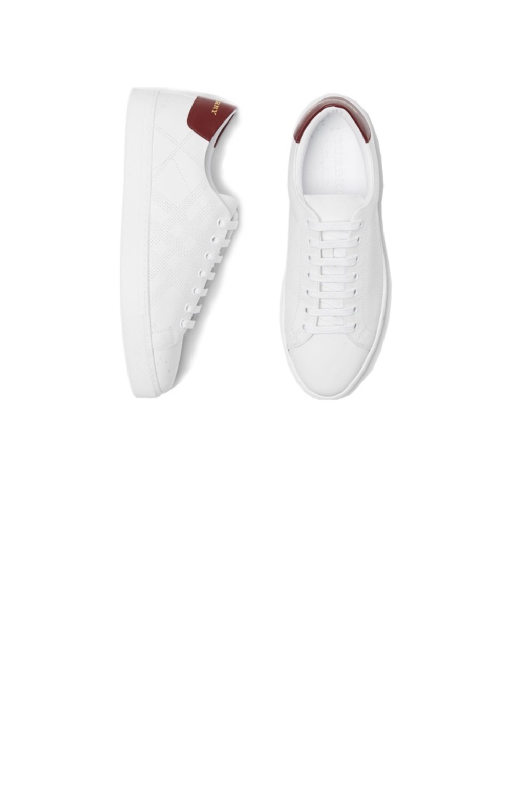 미러급레플리카사이트 | 명품레플리카 전문 쇼핑몰  | 퍼스트원 - 스니커즈 40585201 > 버버리