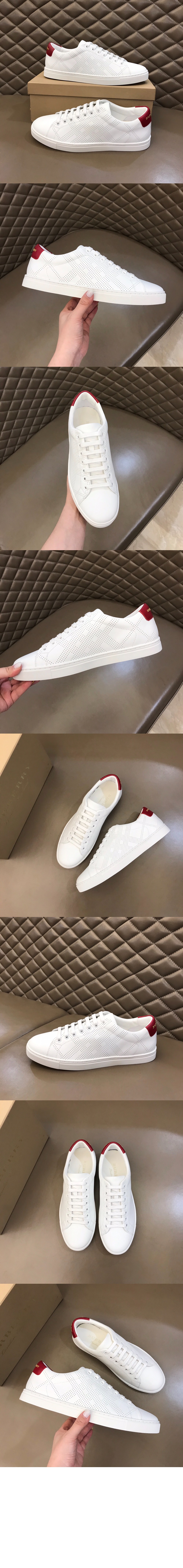 미러급레플리카사이트 | 명품레플리카 전문 쇼핑몰  | 퍼스트원 - 스니커즈 40585201 > 버버리