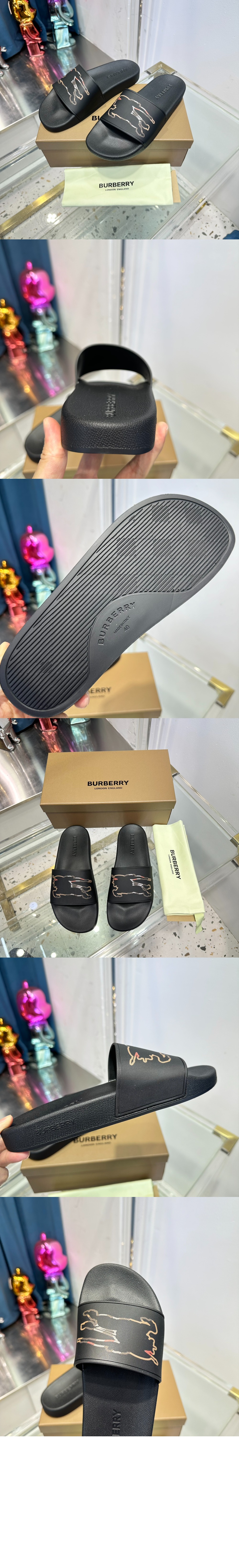 미러급레플리카사이트 | 명품레플리카 전문 쇼핑몰  | 퍼스트원 - 슬라이드 80718491 > 버버리