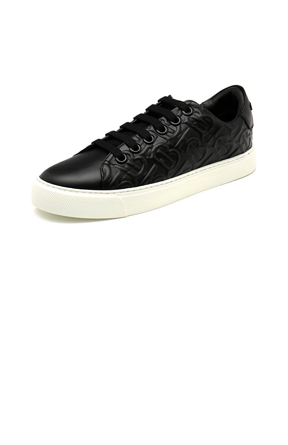 미러급레플리카사이트 | 명품레플리카 전문 쇼핑몰  | 퍼스트원 - 스니커즈 8015801 > 버버리