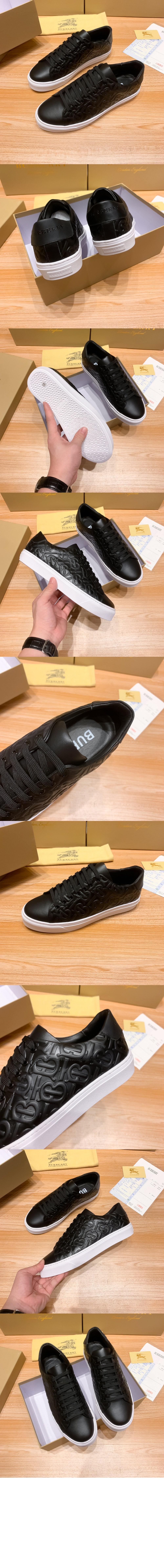 미러급레플리카사이트 | 명품레플리카 전문 쇼핑몰  | 퍼스트원 - 스니커즈 8015801 > 버버리