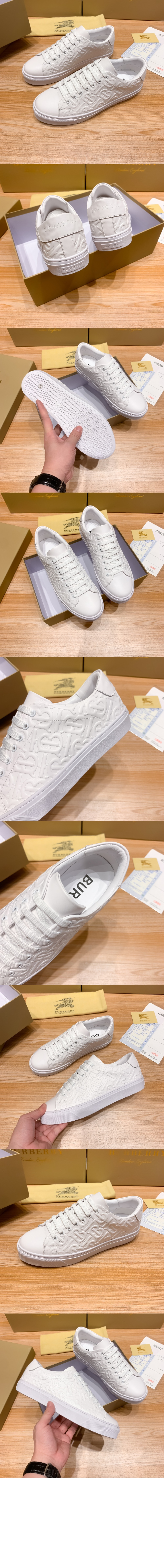 미러급레플리카사이트 | 명품레플리카 전문 쇼핑몰  | 퍼스트원 - 스니커즈 8015801 > 버버리