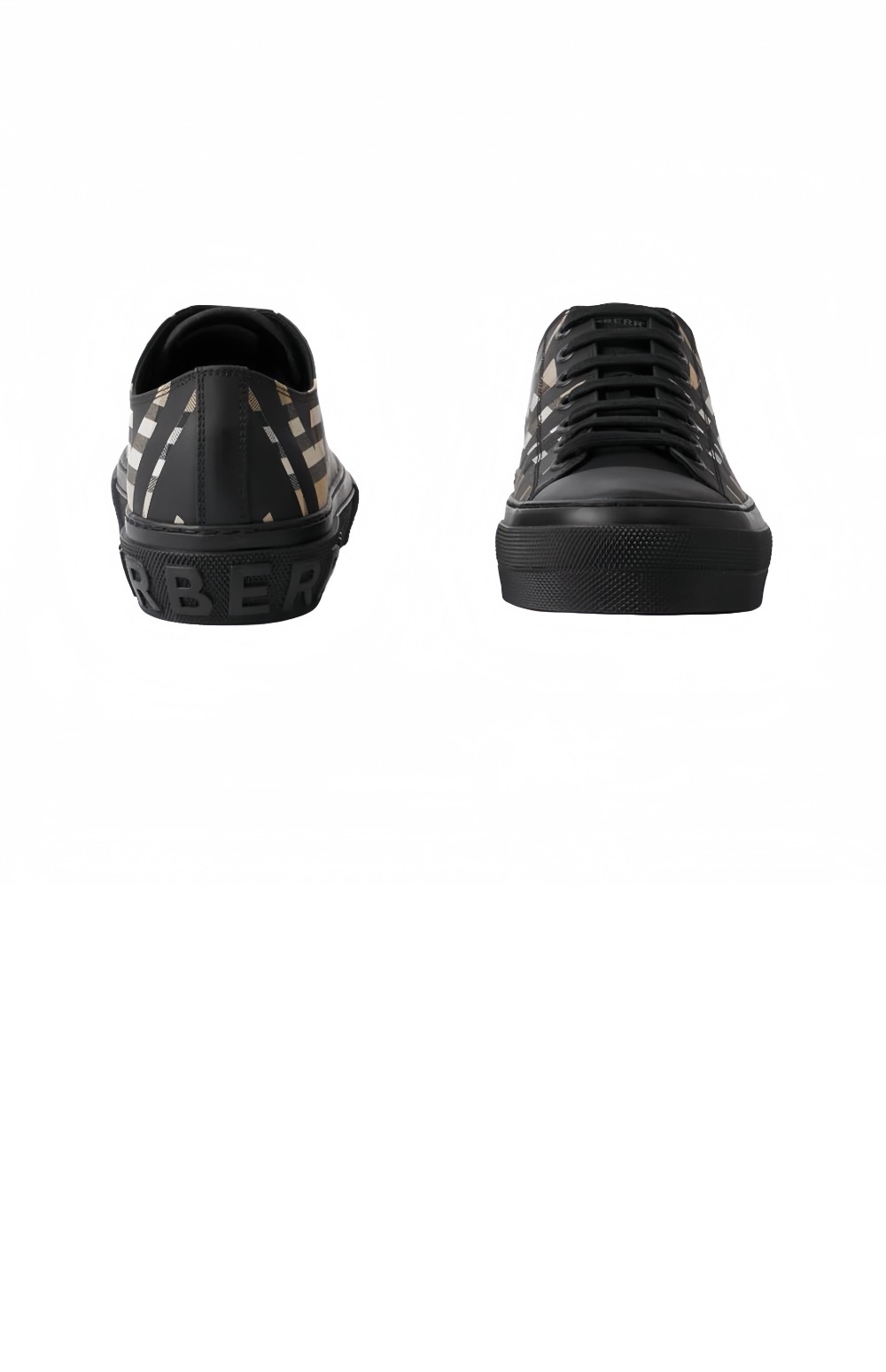 미러급레플리카사이트 | 명품레플리카 전문 쇼핑몰  | 퍼스트원 - 스니커즈 80708311 > 버버리