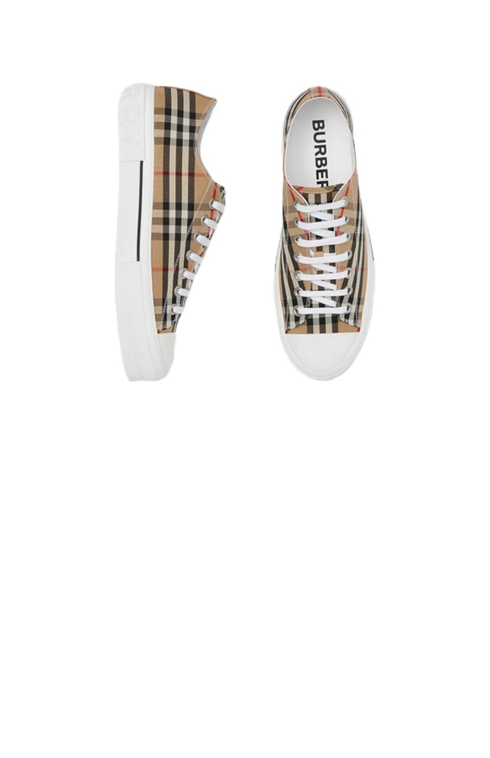 미러급레플리카사이트 | 명품레플리카 전문 쇼핑몰  | 퍼스트원 - 스니커즈 80497451 > 버버리