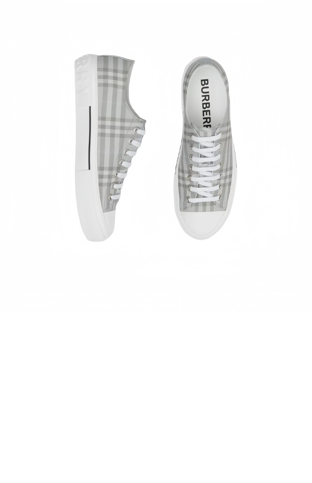 미러급레플리카사이트 | 명품레플리카 전문 쇼핑몰  | 퍼스트원 - 스니커즈 80523411 > 버버리