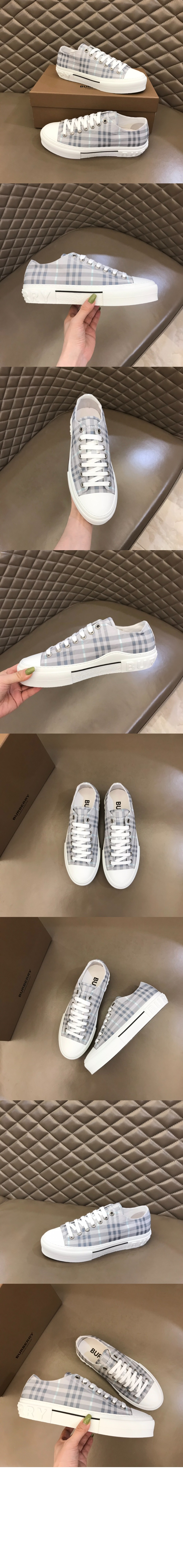 미러급레플리카사이트 | 명품레플리카 전문 쇼핑몰  | 퍼스트원 - 스니커즈 80523411 > 버버리