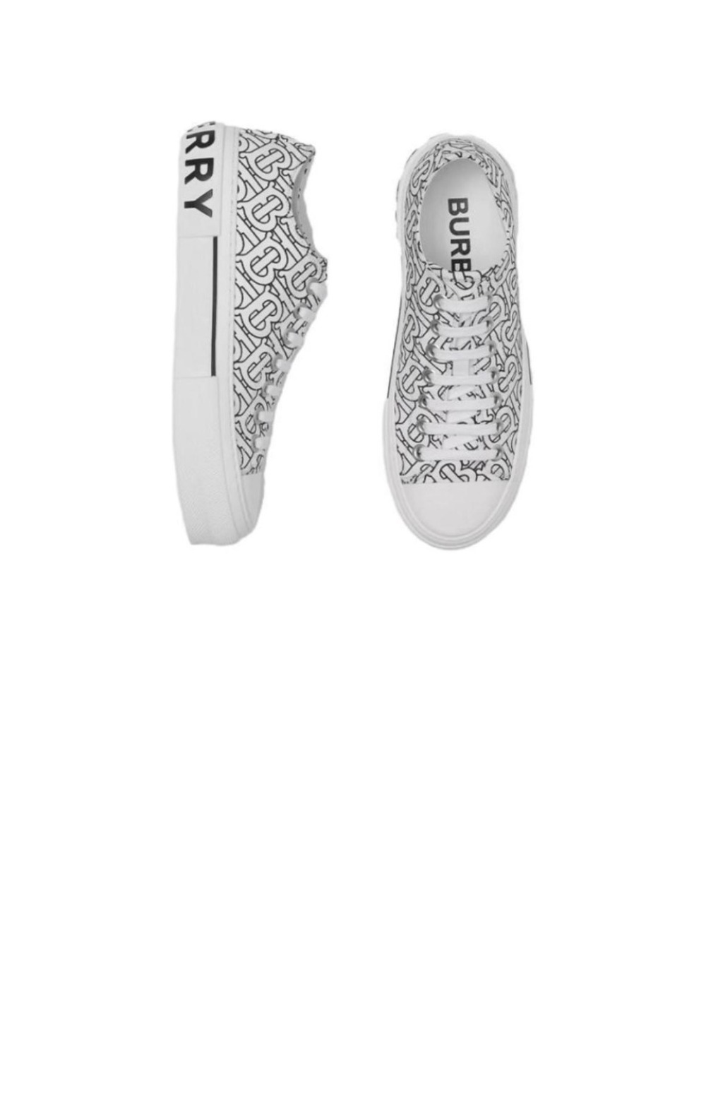 미러급레플리카사이트 | 명품레플리카 전문 쇼핑몰  | 퍼스트원 - 스니커즈 80489101 > 버버리