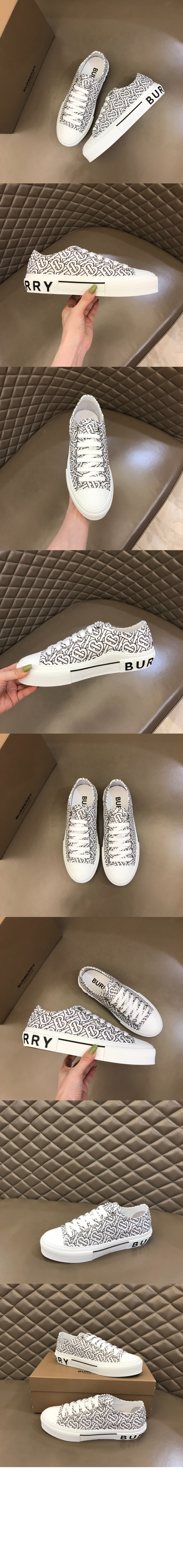 미러급레플리카사이트 | 명품레플리카 전문 쇼핑몰  | 퍼스트원 - 스니커즈 80489101 > 버버리