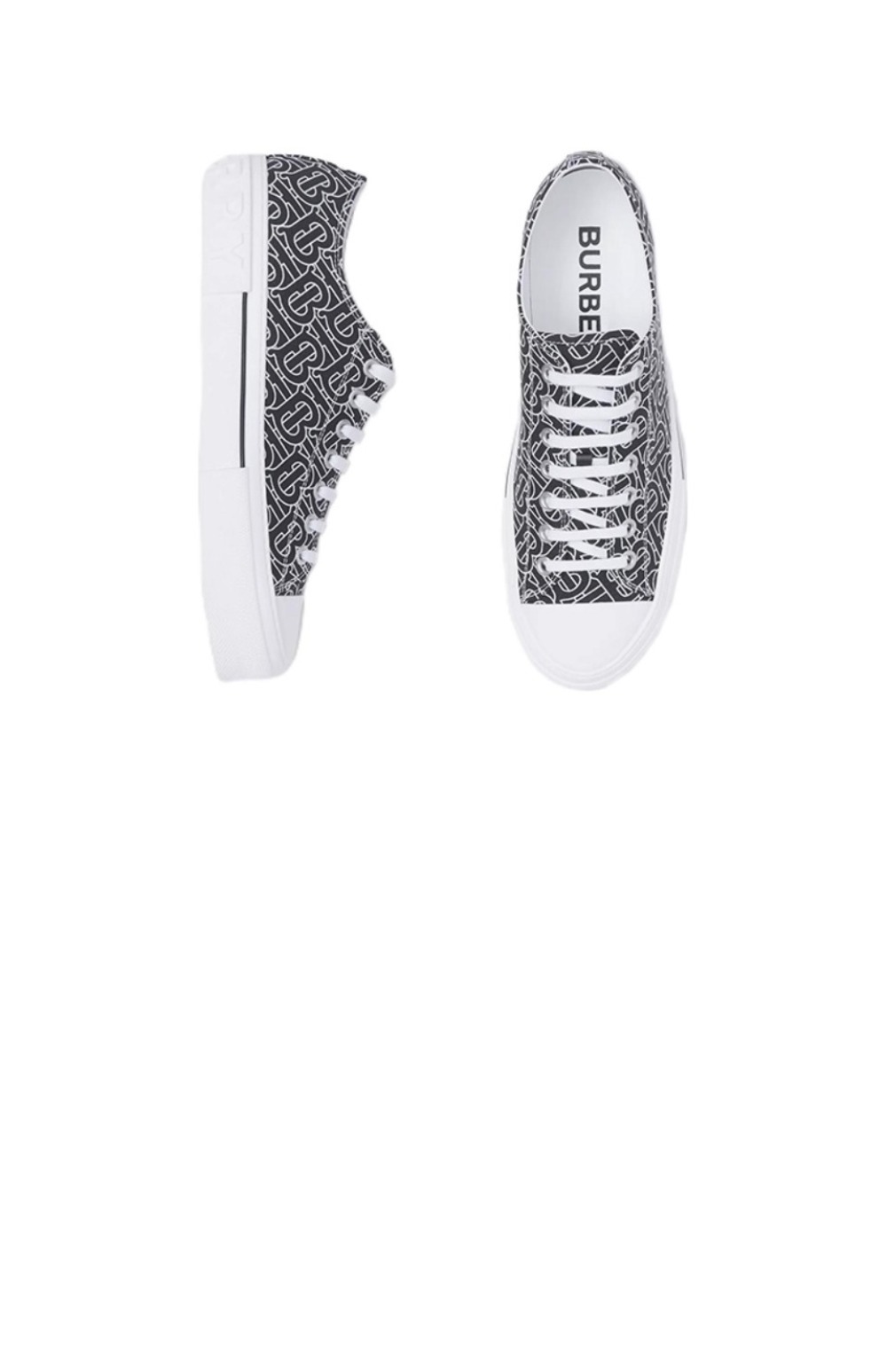 미러급레플리카사이트 | 명품레플리카 전문 쇼핑몰  | 퍼스트원 - 스니커즈 80498801 > 버버리