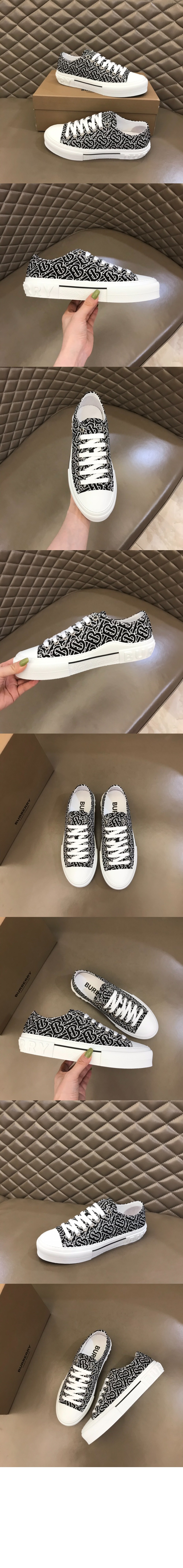 미러급레플리카사이트 | 명품레플리카 전문 쇼핑몰  | 퍼스트원 - 스니커즈 80498801 > 버버리