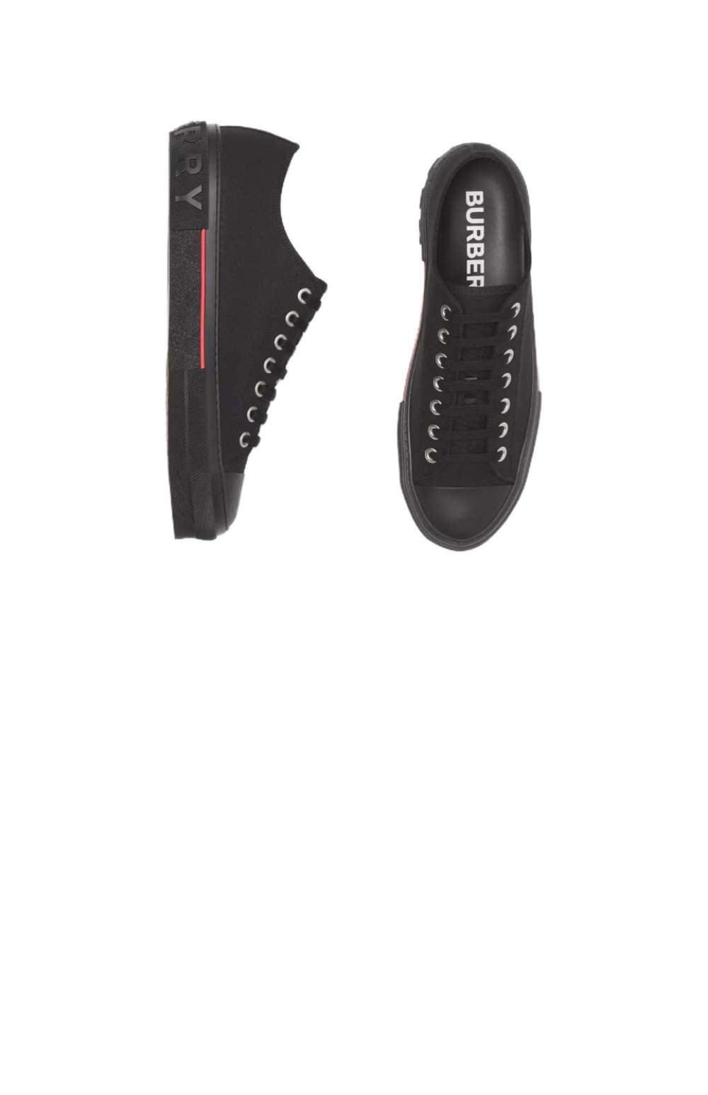 미러급레플리카사이트 | 명품레플리카 전문 쇼핑몰  | 퍼스트원 - 스니커즈 80523421 > 버버리