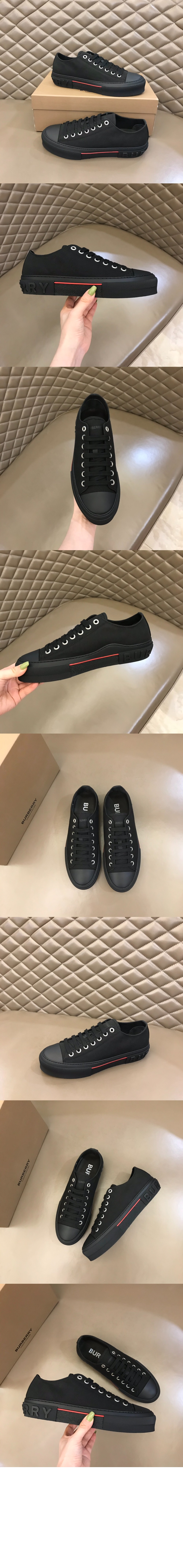 미러급레플리카사이트 | 명품레플리카 전문 쇼핑몰  | 퍼스트원 - 스니커즈 80523421 > 버버리