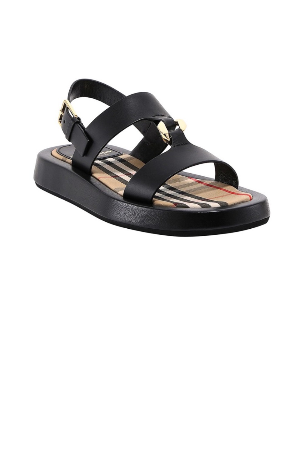 미러급레플리카사이트 | 명품레플리카 전문 쇼핑몰  | 퍼스트원 - 샌들 8037453 > 버버리