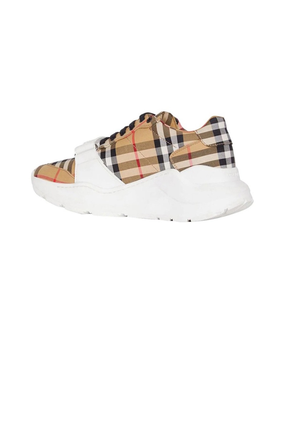 미러급레플리카사이트 | 명품레플리카 전문 쇼핑몰  | 퍼스트원 - 스니커즈 80202811 > 버버리