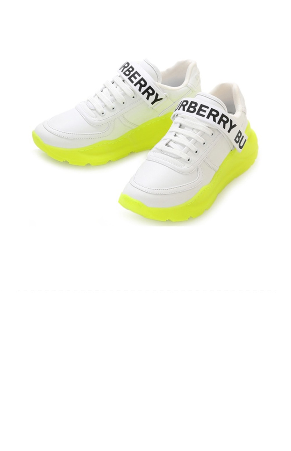 미러급레플리카사이트 | 명품레플리카 전문 쇼핑몰  | 퍼스트원 - 스니커즈 8024253 > 버버리