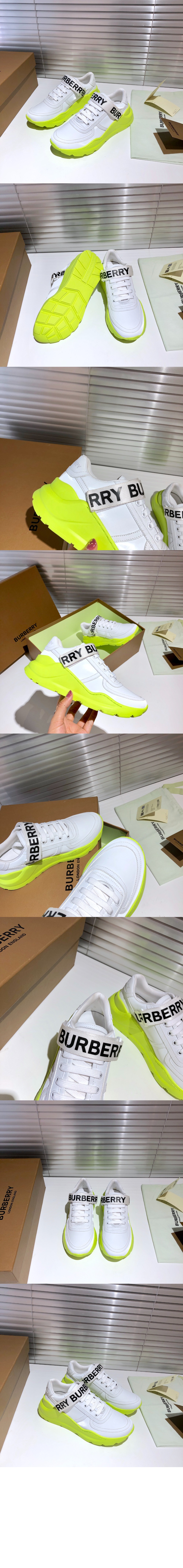 미러급레플리카사이트 | 명품레플리카 전문 쇼핑몰  | 퍼스트원 - 스니커즈 8024253 > 버버리