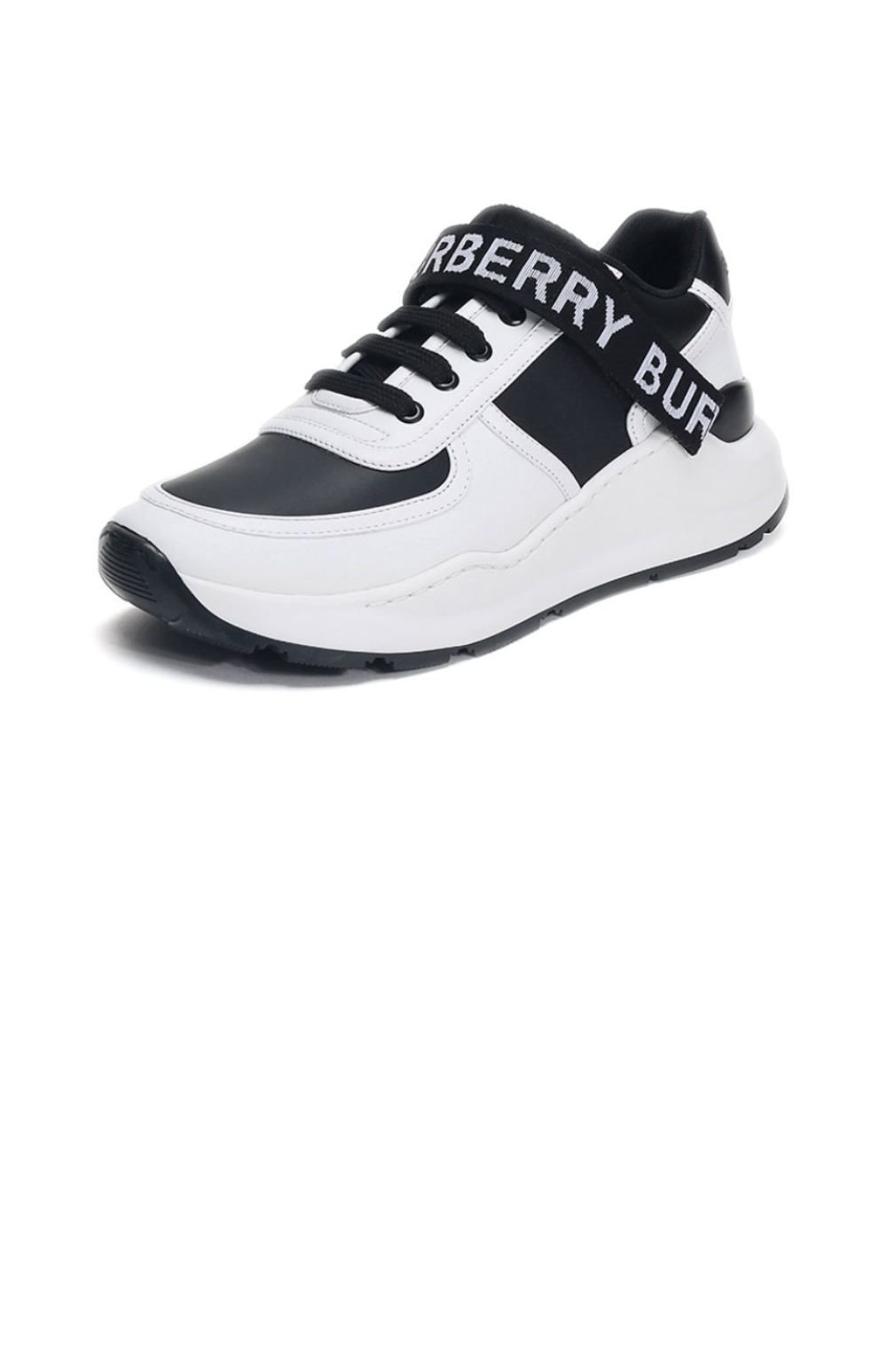 미러급레플리카사이트 | 명품레플리카 전문 쇼핑몰  | 퍼스트원 - 스니커즈 8009801 > 버버리