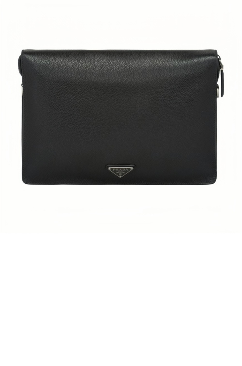 미러급레플리카사이트 | 명품레플리카 전문 쇼핑몰  | 퍼스트원 - 크로스 메신저백 2VD012 > 프라다