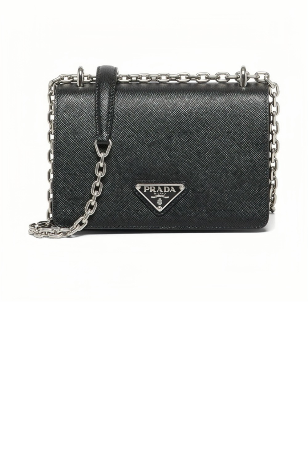 미러급레플리카사이트 | 명품레플리카 전문 쇼핑몰  | 퍼스트원 - 숄더 크로스백 1BD032 > 프라다