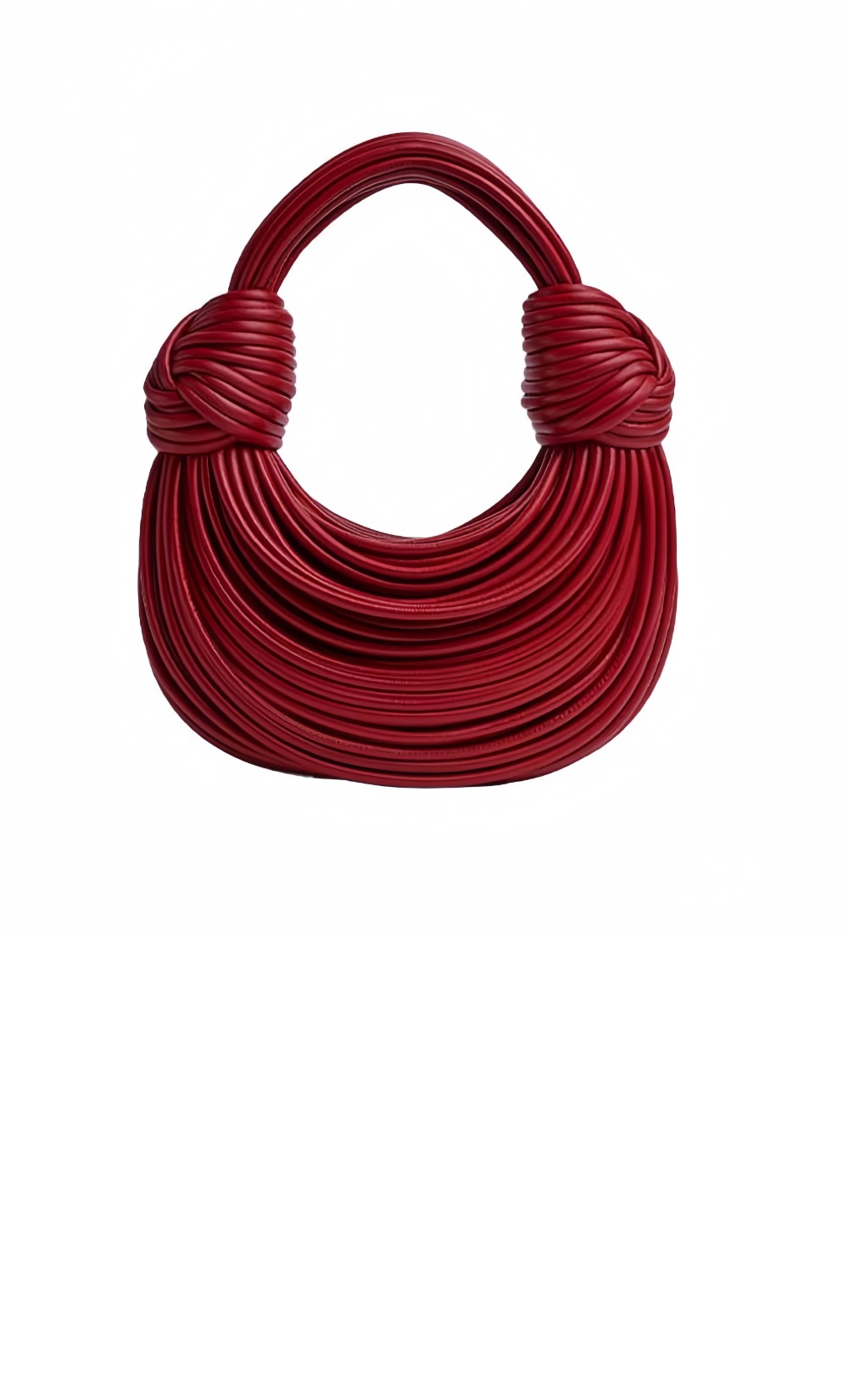 미러급레플리카사이트 | 명품레플리카 전문 쇼핑몰  | 퍼스트원 - 국수 도시락 가방 680934 > 보테가베네타