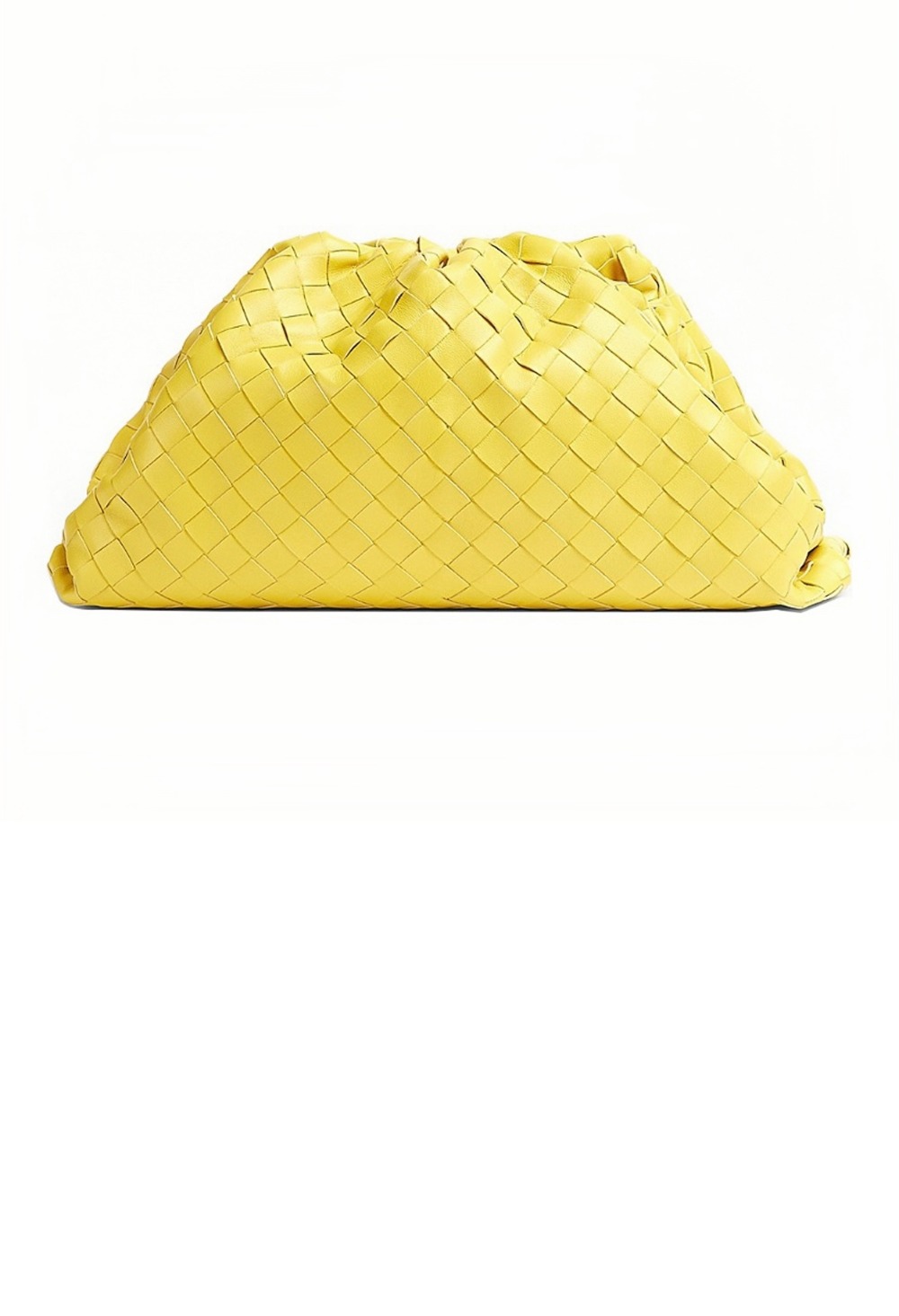 미러급레플리카사이트 | 명품레플리카 전문 쇼핑몰  | 퍼스트원 - 라지 파우치 576227 > 보테가베네타