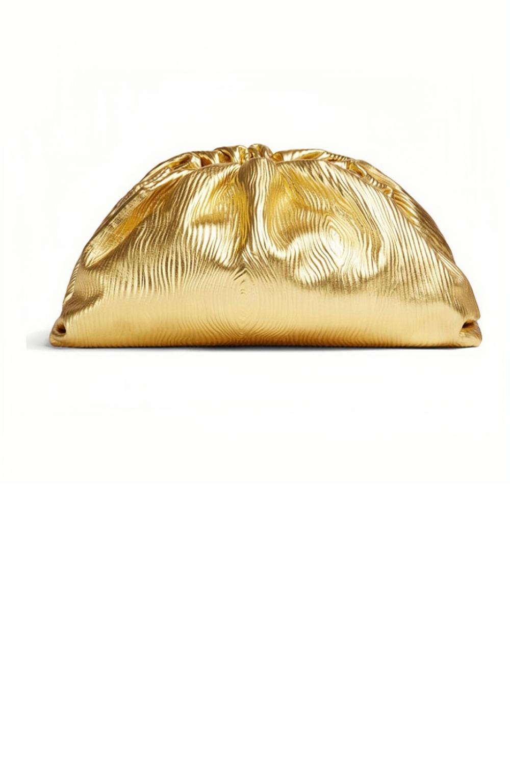 미러급레플리카사이트 | 명품레플리카 전문 쇼핑몰  | 퍼스트원 - 라지 파우치 576227 > 보테가베네타