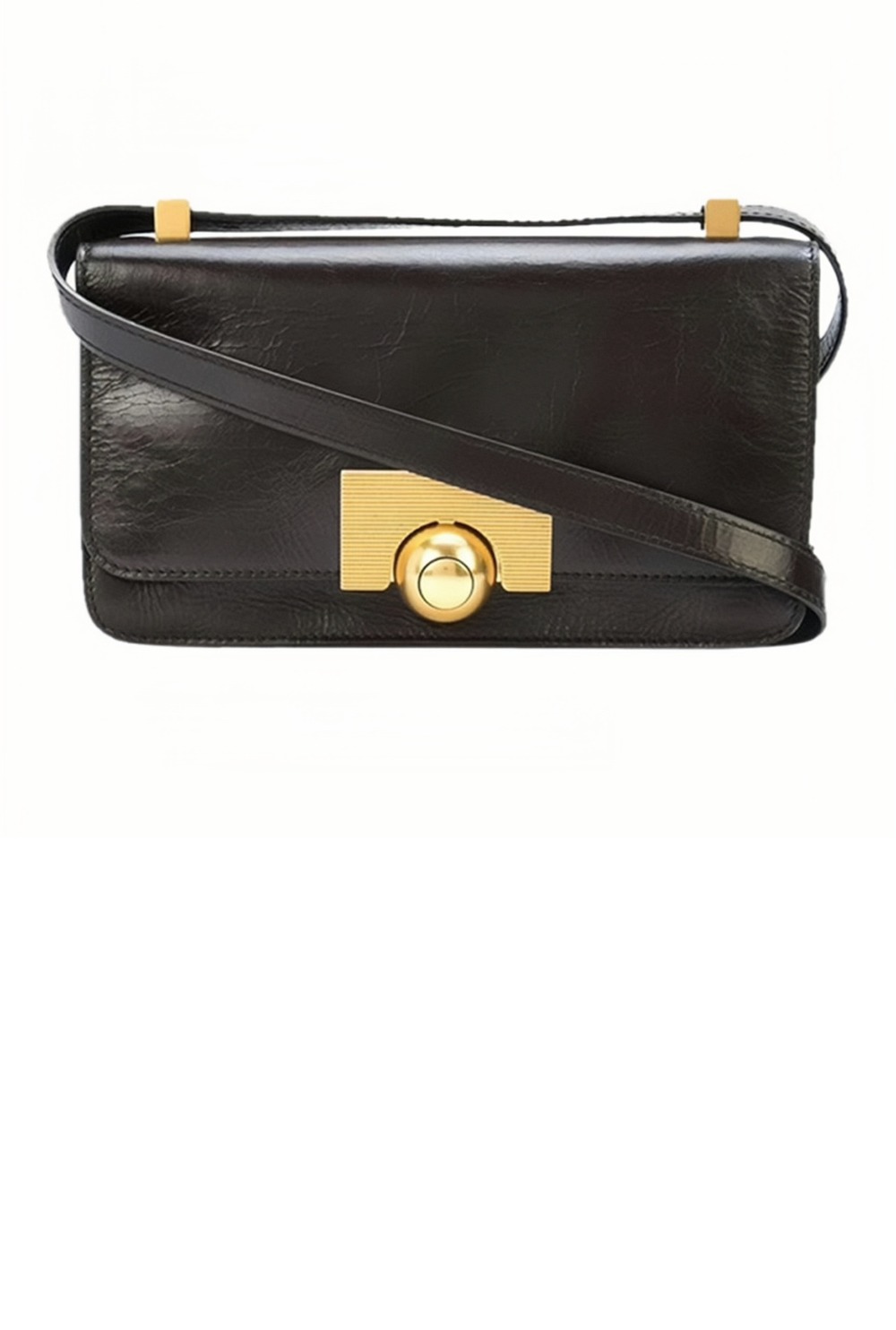 미러급레플리카사이트 | 명품레플리카 전문 쇼핑몰  | 퍼스트원 - 미니 크로스백 70294 > 보테가베네타