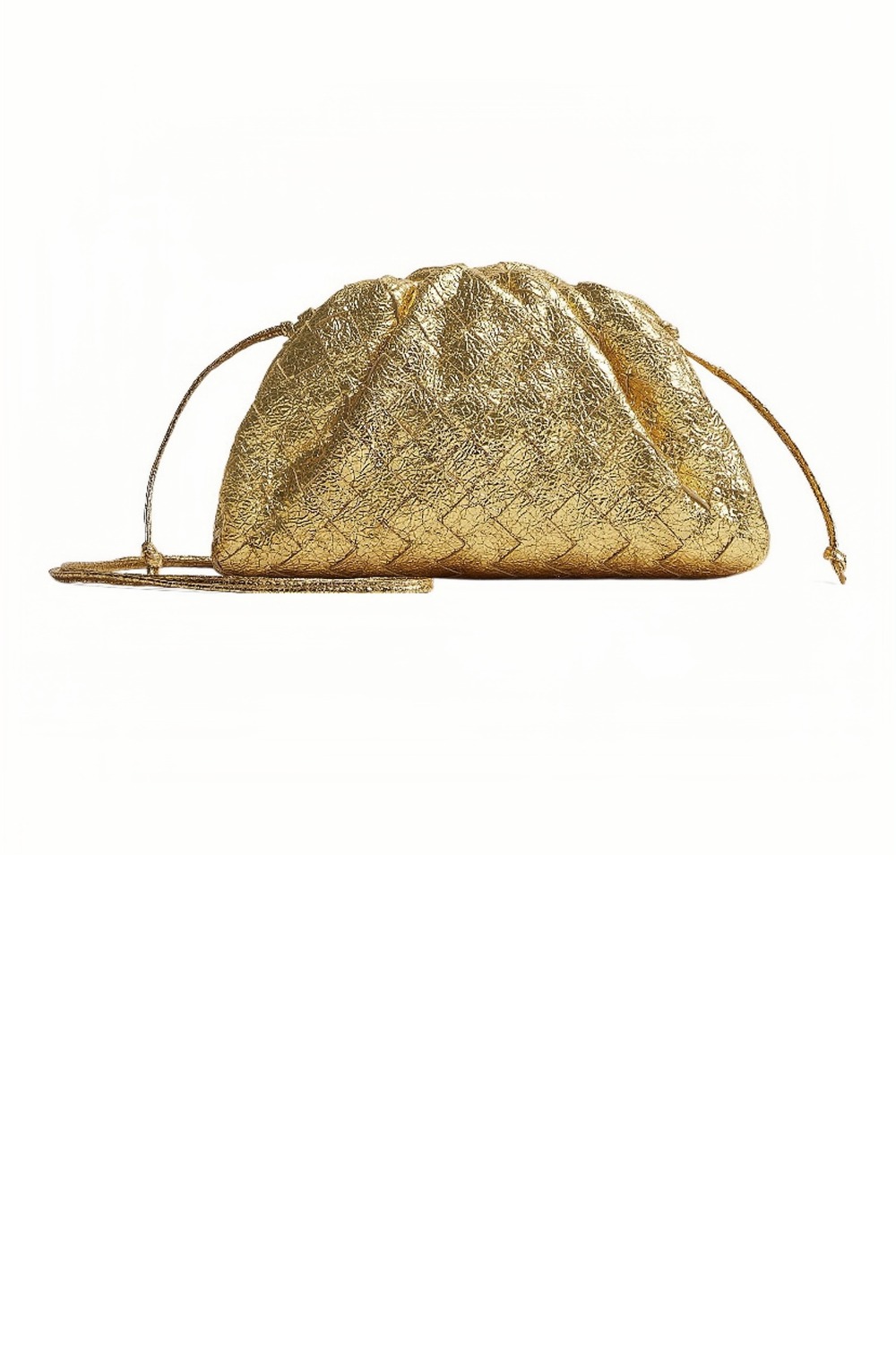 미러급레플리카사이트 | 명품레플리카 전문 쇼핑몰  | 퍼스트원 - 미니 파우치 576227 > 보테가베네타