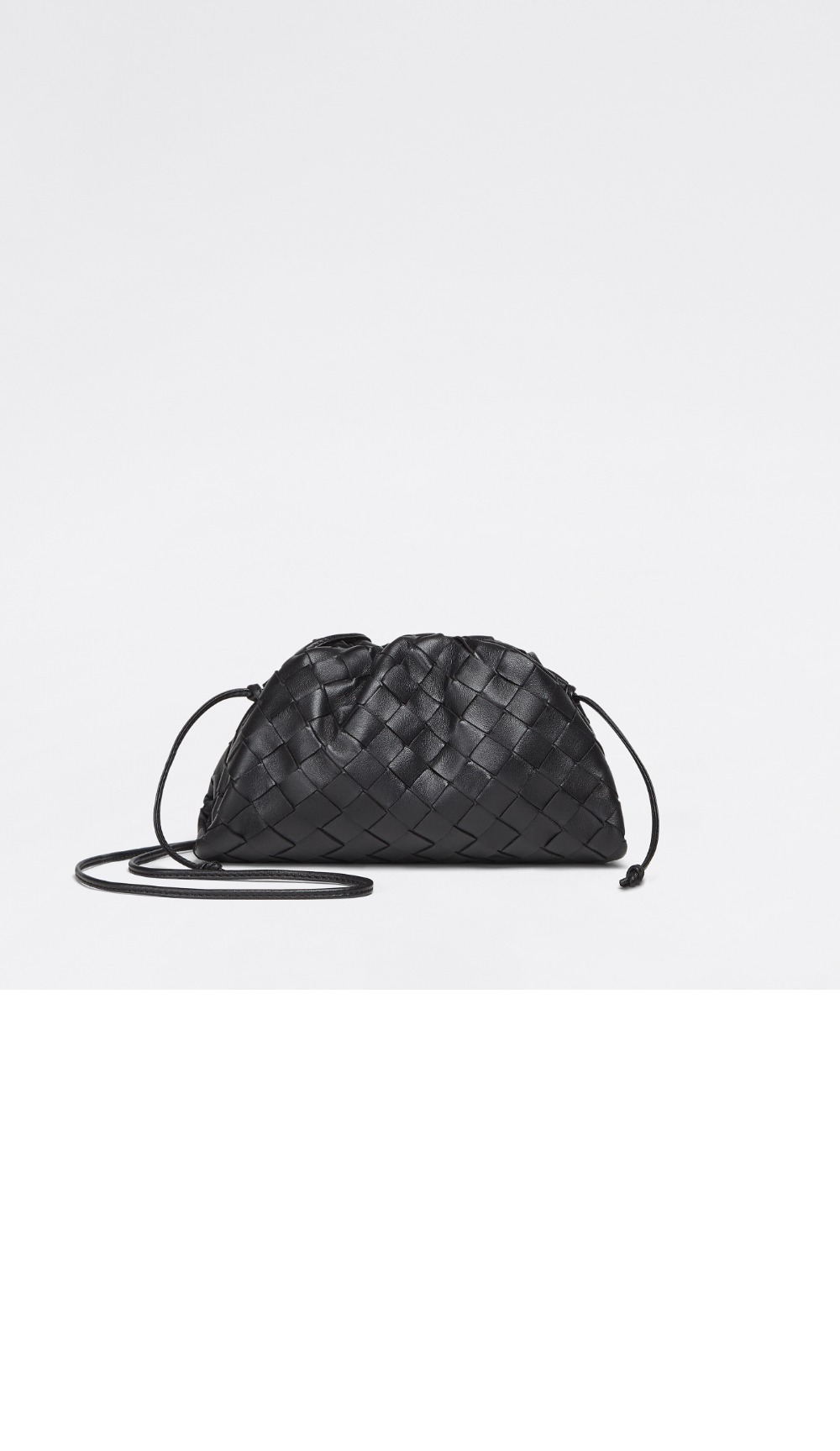 미러급레플리카사이트 | 명품레플리카 전문 쇼핑몰  | 퍼스트원 - 미니 파우치 585852 > 보테가베네타