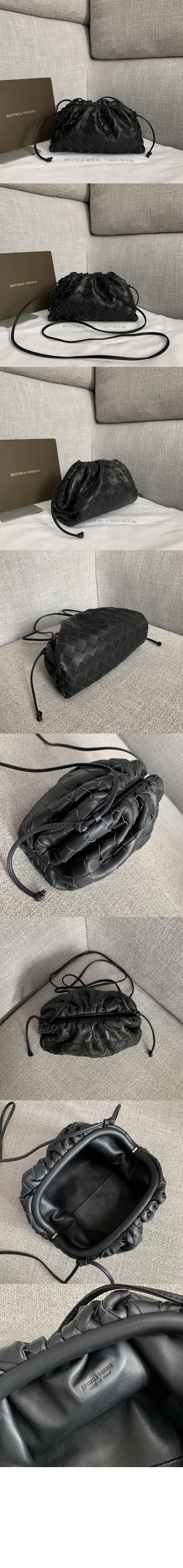 미러급레플리카사이트 | 명품레플리카 전문 쇼핑몰  | 퍼스트원 - 미니 파우치 585852 > 보테가베네타