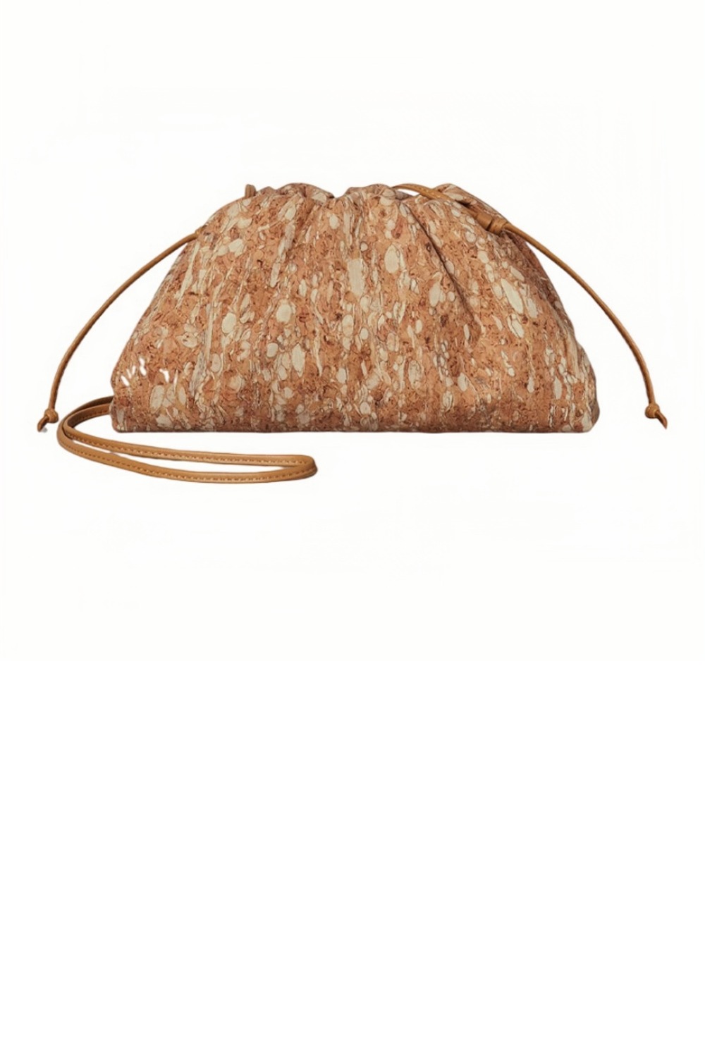 미러급레플리카사이트 | 명품레플리카 전문 쇼핑몰  | 퍼스트원 - 미니 파우치 585852 > 보테가베네타