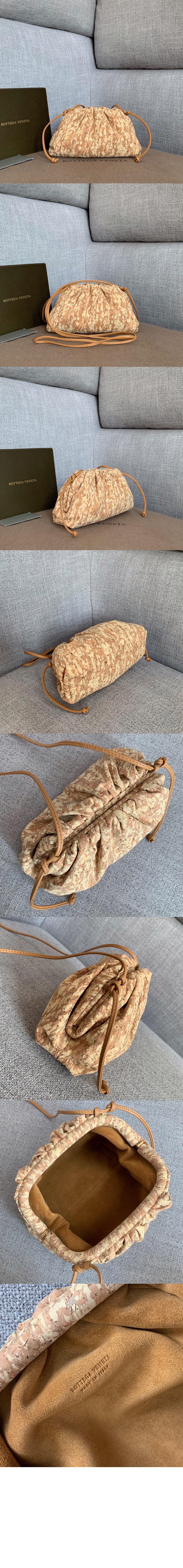 미러급레플리카사이트 | 명품레플리카 전문 쇼핑몰  | 퍼스트원 - 미니 파우치 585852 > 보테가베네타