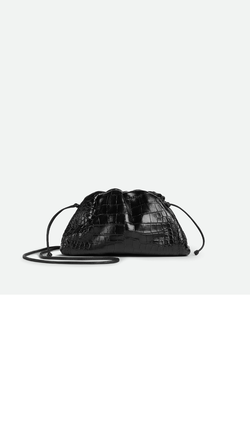 미러급레플리카사이트 | 명품레플리카 전문 쇼핑몰  | 퍼스트원 - 미니 파우치 585852 > 보테가베네타