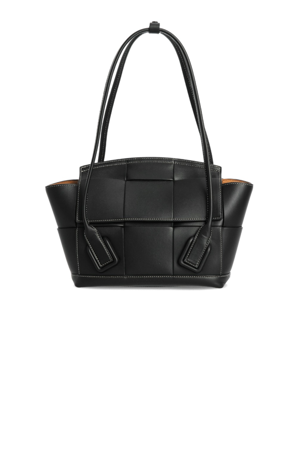 미러급레플리카사이트 | 명품레플리카 전문 쇼핑몰  | 퍼스트원 - 미듐 토트백 575943 > 보테가베네타