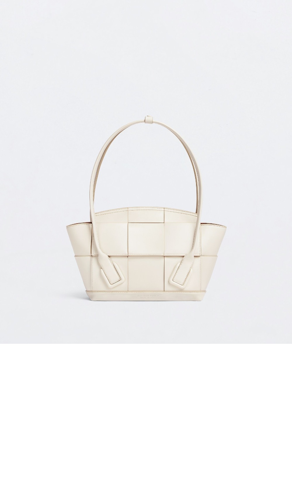 미러급레플리카사이트 | 명품레플리카 전문 쇼핑몰  | 퍼스트원 - 미듐 토트백 575943 > 보테가베네타