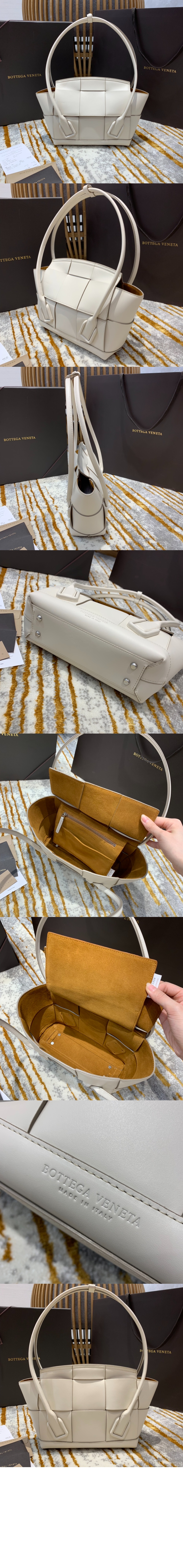 미러급레플리카사이트 | 명품레플리카 전문 쇼핑몰  | 퍼스트원 - 미듐 토트백 575943 > 보테가베네타