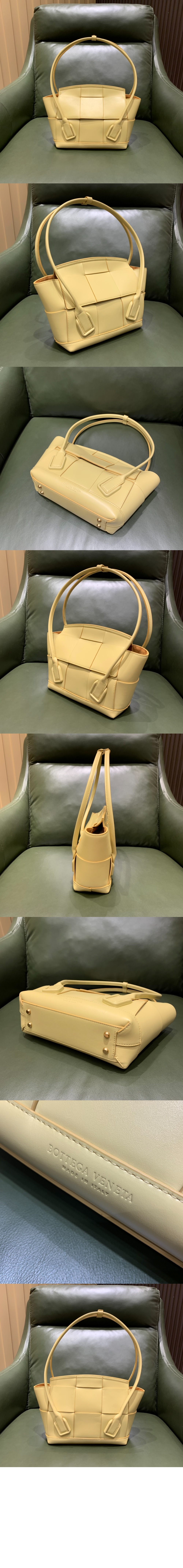 미러급레플리카사이트 | 명품레플리카 전문 쇼핑몰  | 퍼스트원 - 미듐 토트백 575943 > 보테가베네타