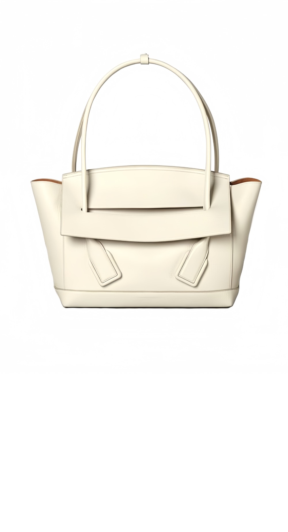 미러급레플리카사이트 | 명품레플리카 전문 쇼핑몰  | 퍼스트원 - 미듐 토트백 575943 > 보테가베네타