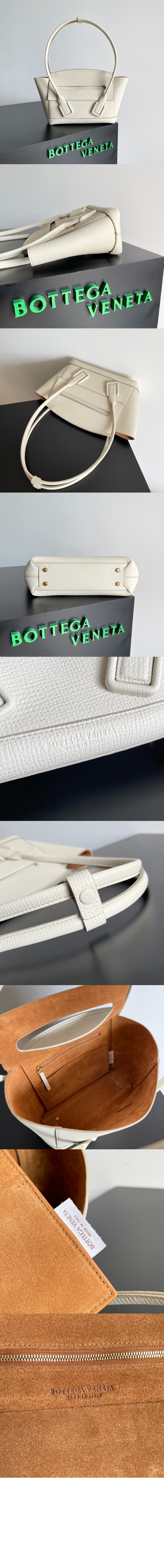 미러급레플리카사이트 | 명품레플리카 전문 쇼핑몰  | 퍼스트원 - 미듐 토트백 575943 > 보테가베네타