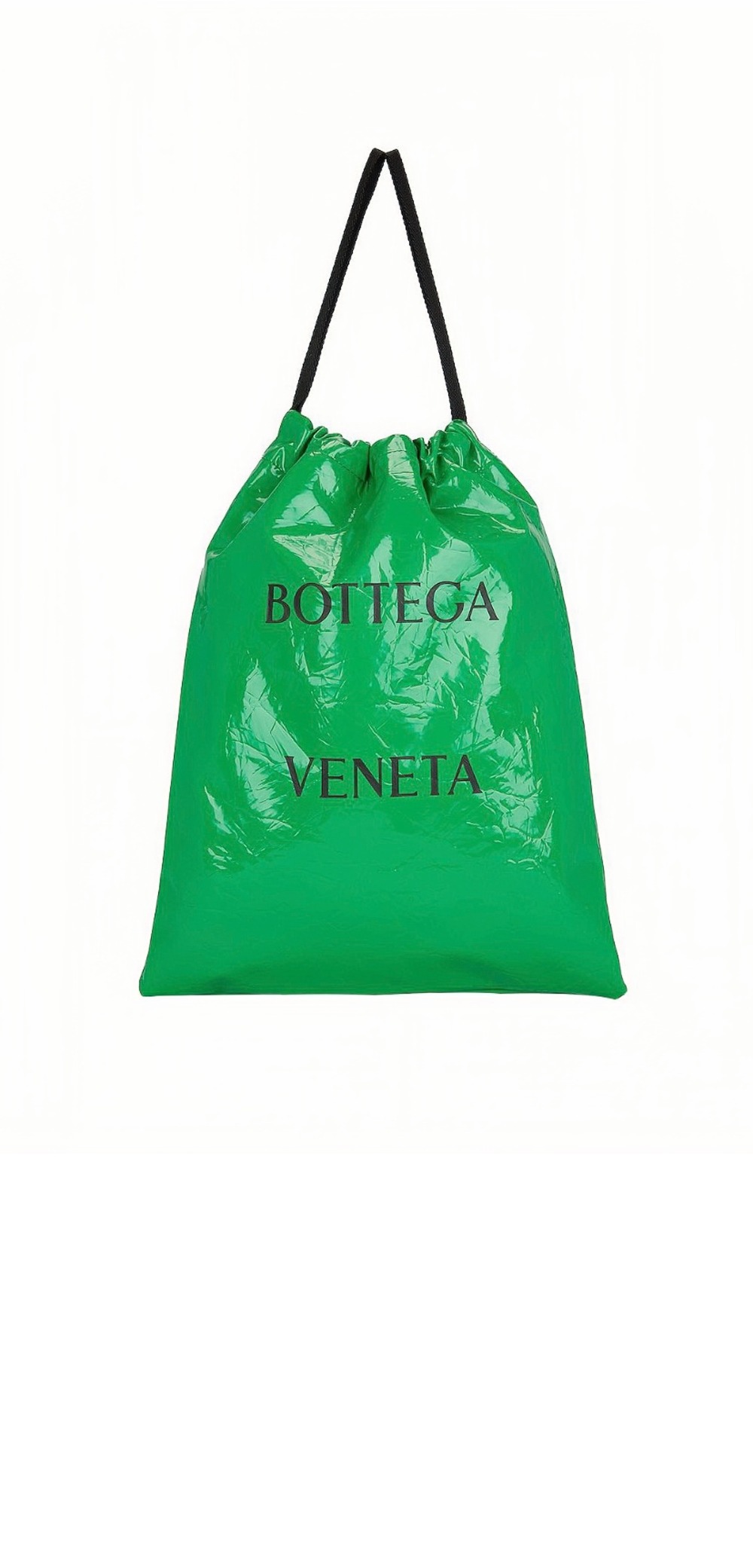 미러급레플리카사이트 | 명품레플리카 전문 쇼핑몰  | 퍼스트원 - 셔링 토트 클러치 70587 > 보테가베네타