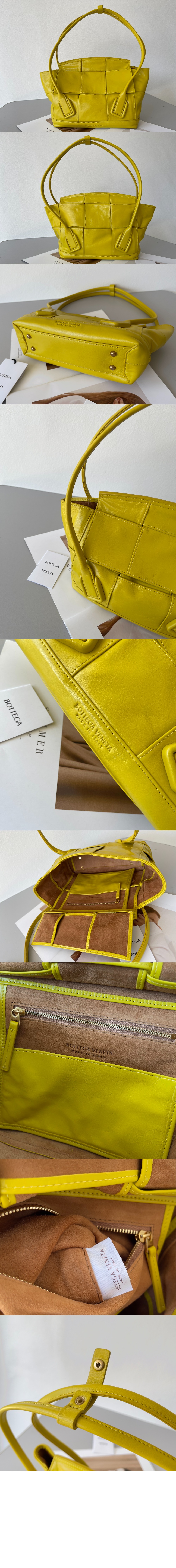 미러급레플리카사이트 | 명품레플리카 전문 쇼핑몰  | 퍼스트원 - 스몰 탑핸들백 666874 > 보테가베네타