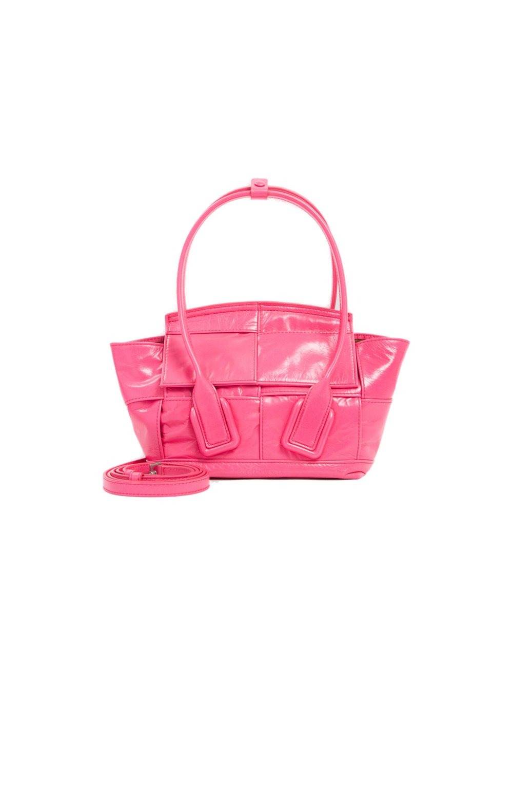 미러급레플리카사이트 | 명품레플리카 전문 쇼핑몰  | 퍼스트원 - 아르코 토트백 666873 > 보테가베네타