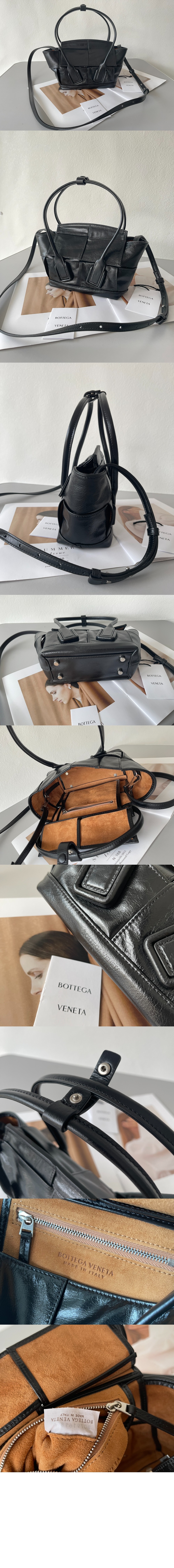 미러급레플리카사이트 | 명품레플리카 전문 쇼핑몰  | 퍼스트원 - 아르코 토트백 666873 > 보테가베네타