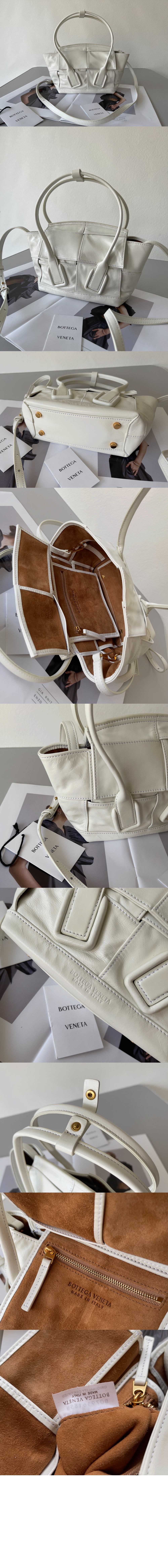 미러급레플리카사이트 | 명품레플리카 전문 쇼핑몰  | 퍼스트원 - 아르코 토트백 666873 > 보테가베네타