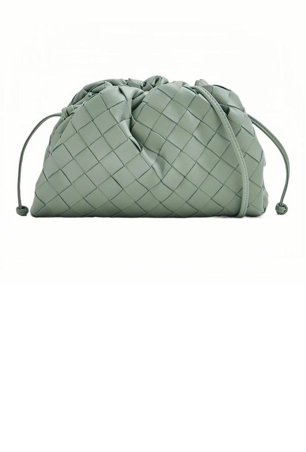 미러급레플리카사이트 | 명품레플리카 전문 쇼핑몰  | 퍼스트원 - 위빙 숄더 크로스백 585851 > 보테가베네타