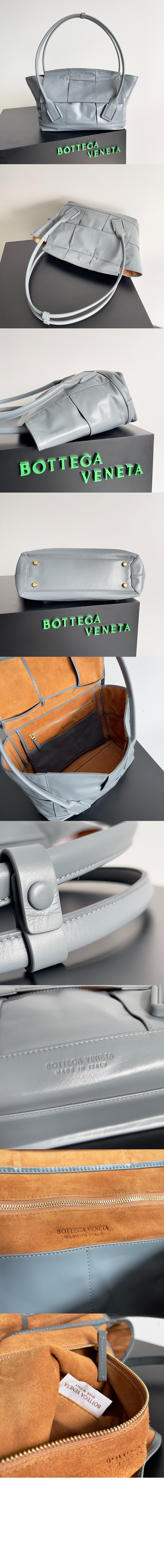 미러급레플리카사이트 | 명품레플리카 전문 쇼핑몰  | 퍼스트원 - 토트백 탑핸들백 618463 > 보테가베네타