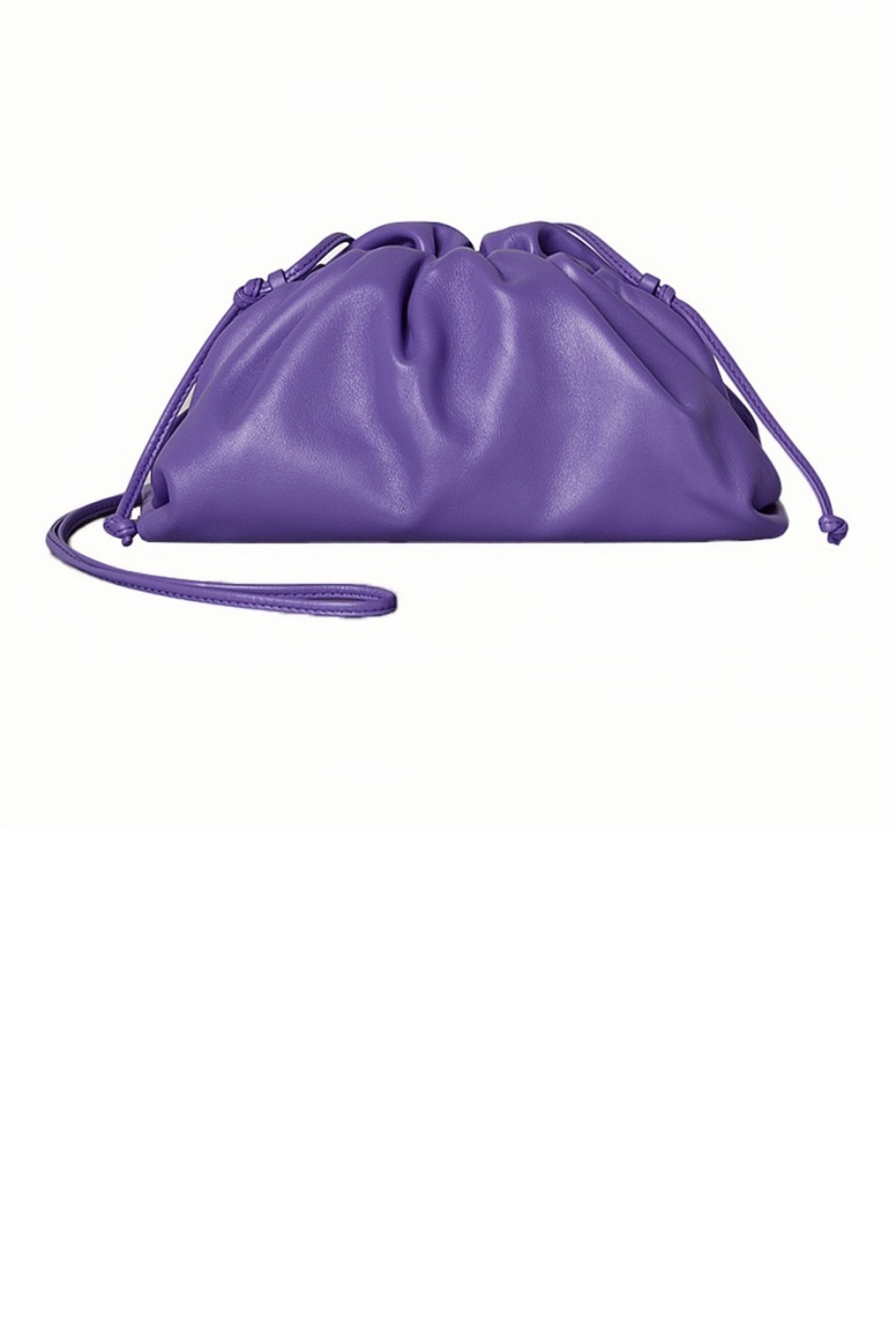 미러급레플리카사이트 | 명품레플리카 전문 쇼핑몰  | 퍼스트원 - 파우치 576227 > 보테가베네타