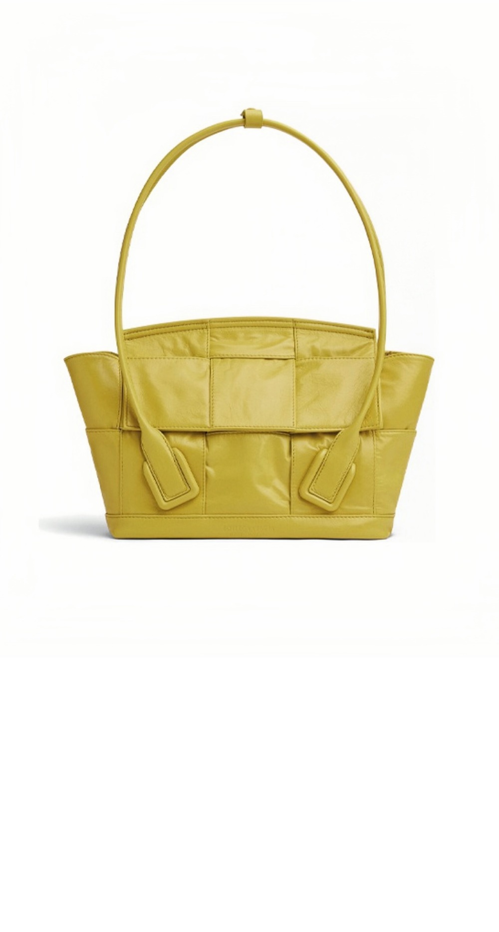 미러급레플리카사이트 | 명품레플리카 전문 쇼핑몰  | 퍼스트원 - 스몰 탑핸들백 666874 > 보테가베네타