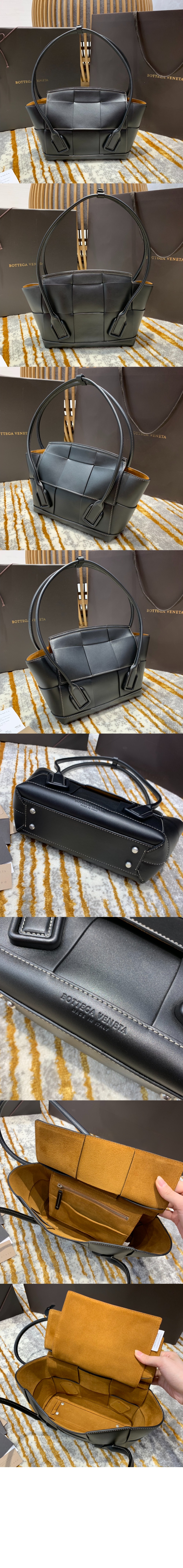 미러급레플리카사이트 | 명품레플리카 전문 쇼핑몰  | 퍼스트원 - 미듐 토트백 575943 > 보테가베네타