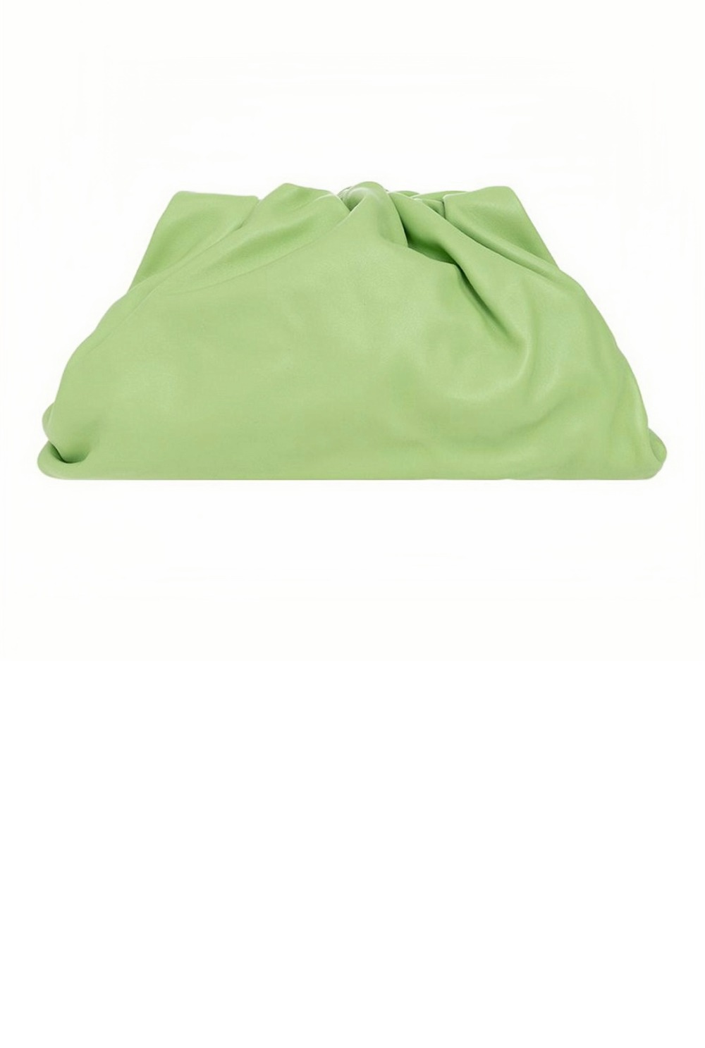 미러급레플리카사이트 | 명품레플리카 전문 쇼핑몰  | 퍼스트원 - 미듐 클라우드백 698238 > 보테가베네타